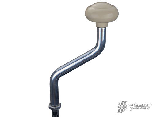 [211-711-078] Gearstick extension - Type 2, 55>67