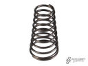 Gearstick lever spring - Type 2, 55>79