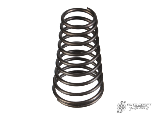 [211-711-145/A] Gearstick lever spring - Type 2, 55>79
