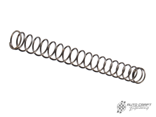 [111-719-329] Handbrake return spring - Type 2, 50>67