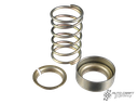 Steering wheel bearing kit - Type 2, 55>67