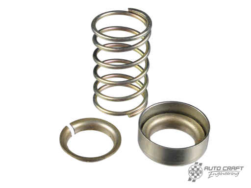 [211-415-585] Steering wheel bearing kit - Type 2, 55>67