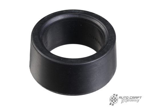 [211-415-637/A] Steering column rubber cushion - Type 2, 52>67