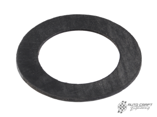 [211-415-617] Steering column gasket - Type 2, 52>67