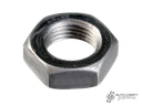 Steering wheel nut - Type 2, 55>67