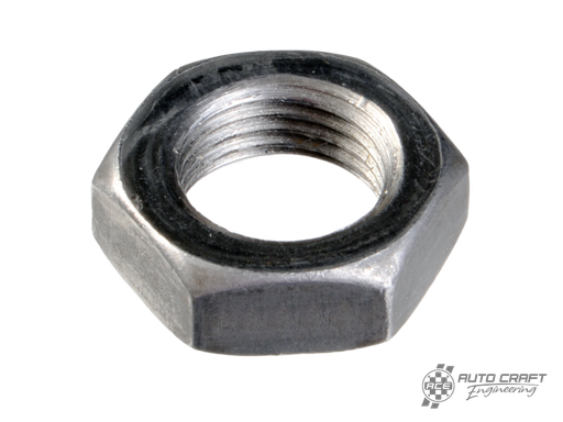 [N-11-164-2] Steering wheel nut - Type 2, 55>67