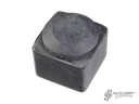 Clutch pedal rubber stop - Type 2, 55>67