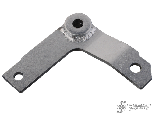[211-721-631/B] Accelerator linkage lever, LHD - Type 2, 55>67