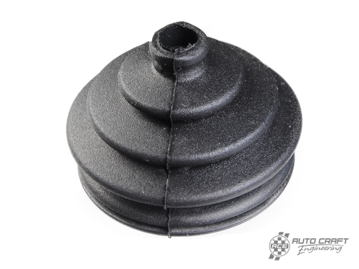 [211-721-621] Accelerator pushrod seal - Type 2, 50>72