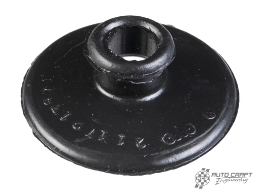 [211-721-387] Pedal seal, outer - Type 2, 55>79