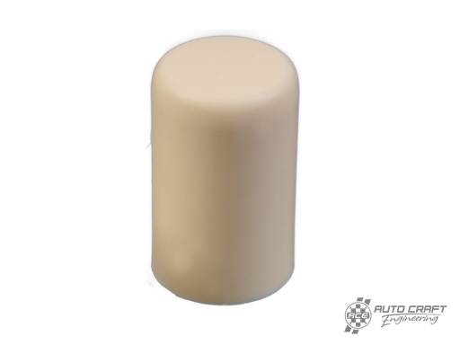 [113-711-333/A/IVO] Handbrake button, ivory - Type 2, 50>67