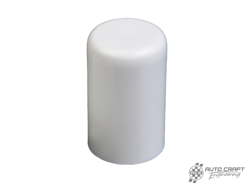 [113-711-333/A/GRY] Handbrake button, grey - Type 2, 50>67