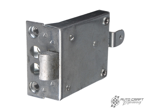 [211-837-016/B] Cab door lock mechanism internal locking - Type 2, >60