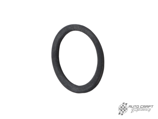 [111-823-581] Handle locking ring grommet - Type 1 & 2 - various uses