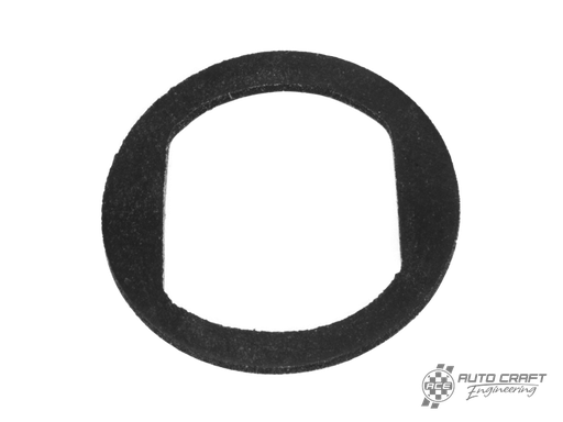 [211-841-637] Locking ring gasket - Type 1 & 2, various uses