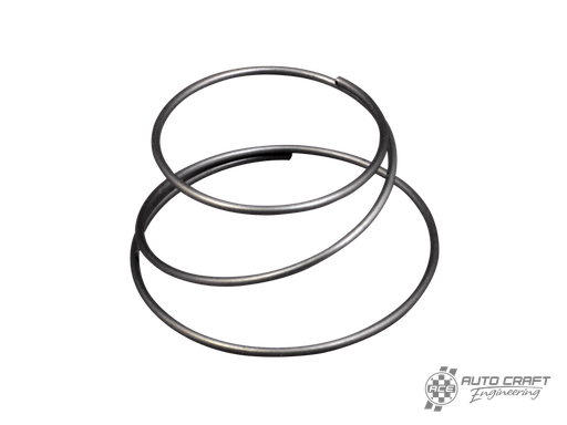 [221-841-647] Spring, inner cargo door handle - Type 2, 55>67