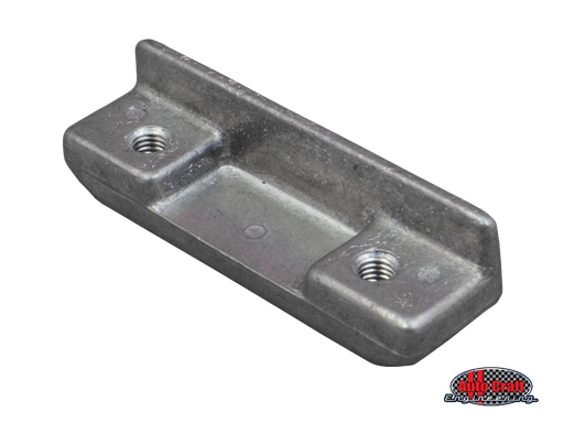 [211-841-771] Striker plate, cargo door - Type 2, 55>67