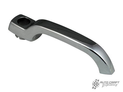 [211-837-205/K] Cab door handle, bare - Type 2, 63>67