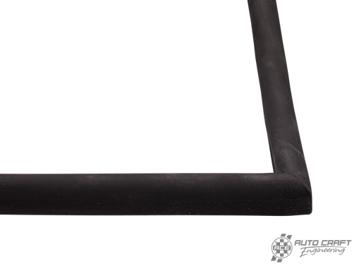 [261-827-711] Engine lid seal - Type 2, 52>71
