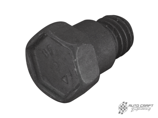 [211-827-409/A] Bolt, engine lid stay - Type 2, 63>92