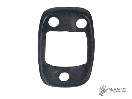 [111-827-517/A] Seal, engine lid lock - Type 1, 64>71 & Type 2, 66>67
