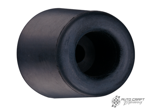 [261-829-575] Buffer, drop gate - Type 2, >74