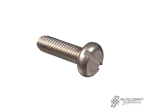 [111-941-195] Headlamp screw - Type 1 & 2 >67