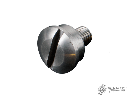 [211-817-849] Screw, air control handle - Type 2, 55>67