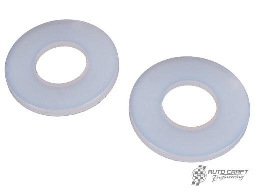 [211-817-843] Washers, air control handle - Type 2, 55>67