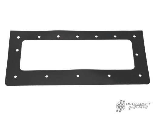 [211-817-773] Gasket, air flap - Type 2, 55>67