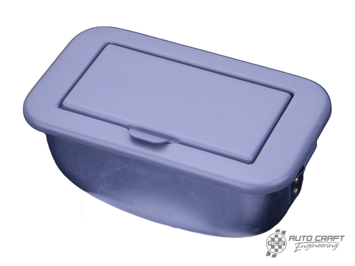 [211-857-305] Ashtray, primer - Type 2, 55>67