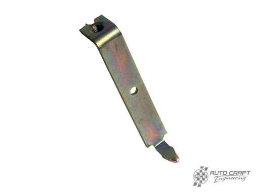 [111-941-137] Headlamp adjusting hook, long - Type 1 & 2 >67