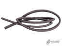 Engine lid seal - Type 2, 72>79