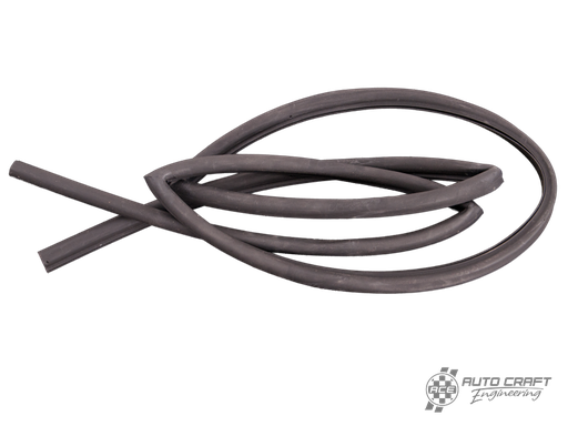[211-827-711/C] Engine lid seal - Type 2, 72>79