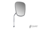 Elephant ear wing mirror - Type 2, >67