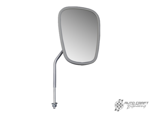 [211-857-513/B] Elephant ear wing mirror - Type 2, >67
