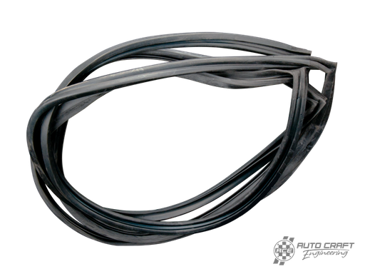 [214-843-791/B] Sliding door seal, left - Type 2, 68>79