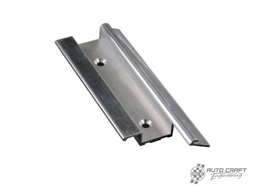 [225-875-726/B] Aluminium sunroof rail rear right, - Type 2, 55>67