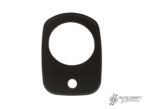 [211-829-233] Seal, rear hatch handle - Type 2, 67>71
