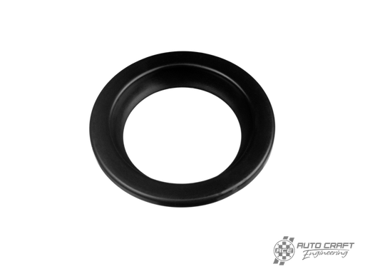 [361-827-527] Seal, rear hatch lock - Type 2, 64>66 & Type 3