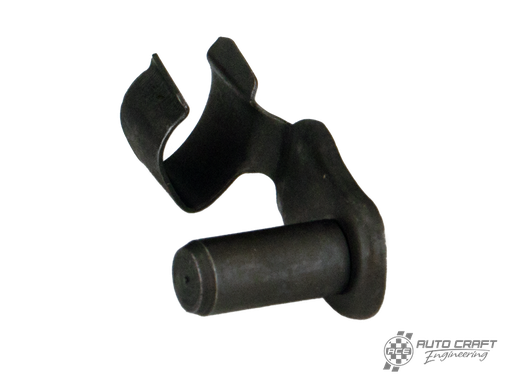 [211-721-351] Clutch cable clip - Type 2, 55>72