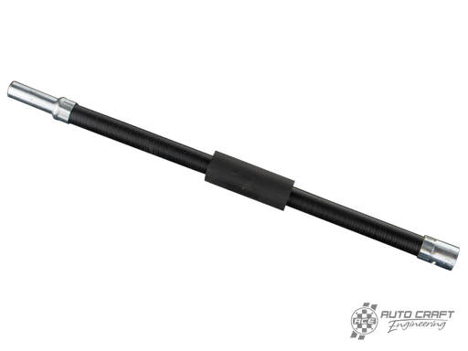 [311-721-361] Clutch cable conduit, 335 mm - Type 1, 2 & 3