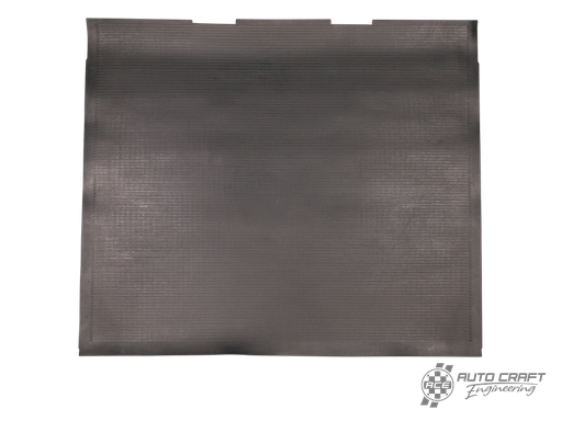 [221-863-731] Cargo floor mat - Type 2, 55>79