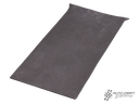 Cab floor mat, walkthrough - Type 2, >67