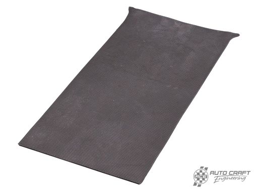[211-863-781] Cab floor mat, walkthrough - Type 2, >67