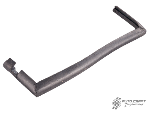 [211-817-773/A] Gasket - air duct - Type 2, 65>67