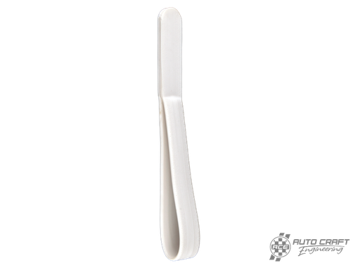 [241-857-613/A] Grab strap - Type 2, 63>79