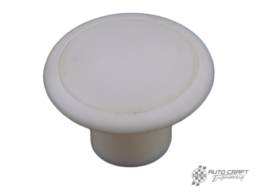 [221-857-629] Coat hook - Type 2, 63>79