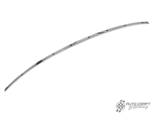[115-875-563] Sunroof clamping bar - Type 1, 56>63