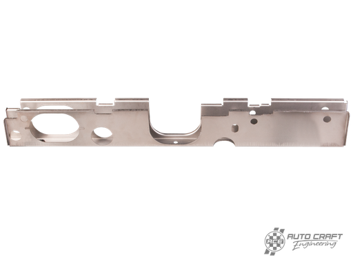 [211-703-475/G] Centre chassis section, rear - Type 2, 73>79